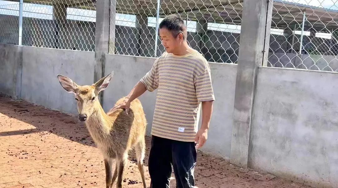 李逵现金打鱼注册送5元